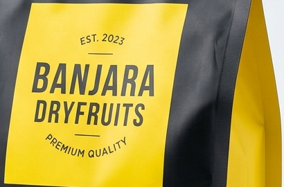 Banjara Dryfruits